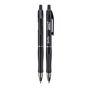 Ball pen 