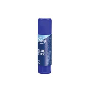Glue stick FOROFIS PVP 9g