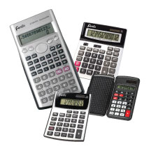 Kalkulaatorid