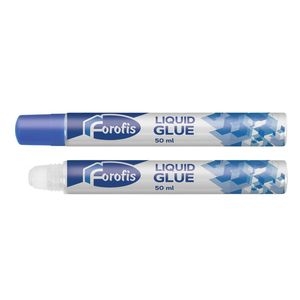 Liquid glue FOROFIS 50ml