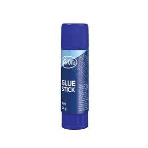 Glue stick FOROFIS PVP 36g