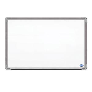 Whiteboard 120x180cm FOROFIS