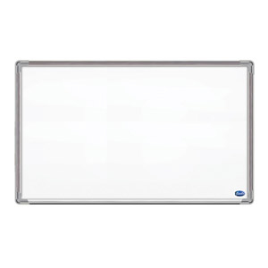Whiteboard 120x200cm FOROFIS