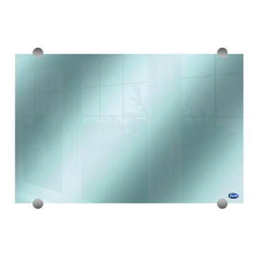 Glass board 60x90cm FOROFIS