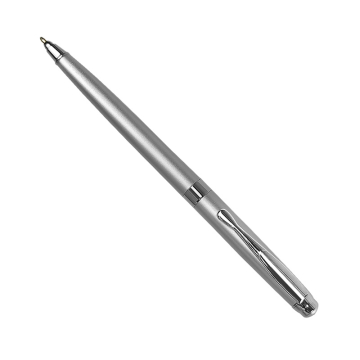 Twist action ball pen Gift Box blue ink 0.7mm /carton box FOROFIS