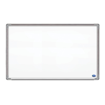 Whiteboard 120x200cm FOROFIS