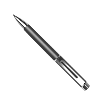 Twist action ball pen Gift Box blue ink 0.7mm /carton box FOROFIS
