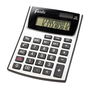 Калькулятор “COMPACT” FOROFIS 120x87x14mm