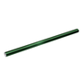 Pašlīmējošā plēve-tāfele (zaļa kr.)rullī A1(841mm X 594mm) 0.12mm (PP) FOROFIS