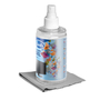 Monitor cleaning gel FOROFIS 200ml