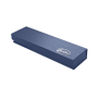 Roller pen Gift Box blue ink 0.5mm FOROFIS