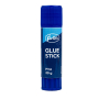 Glue stick FOROFIS  PVA 20g