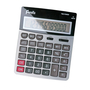 Калькулятор “CHECK&CORRECT” FOROFIS 186x152x27mm