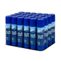 Glue stick FOROFIS  PVA 20g