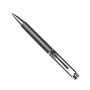 Twist action ball pen Gift Box blue ink 0.7mm /carton box FOROFIS