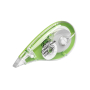 Correction tape FOROFIS 5mm x15m /blister packing