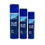 Glue stick FOROFIS  PVA 20g